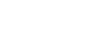 pagamento-icon-1.png