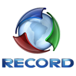 Record_logo1-1-1-1